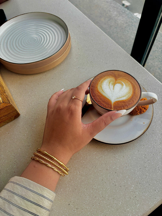 twisted elegance kada