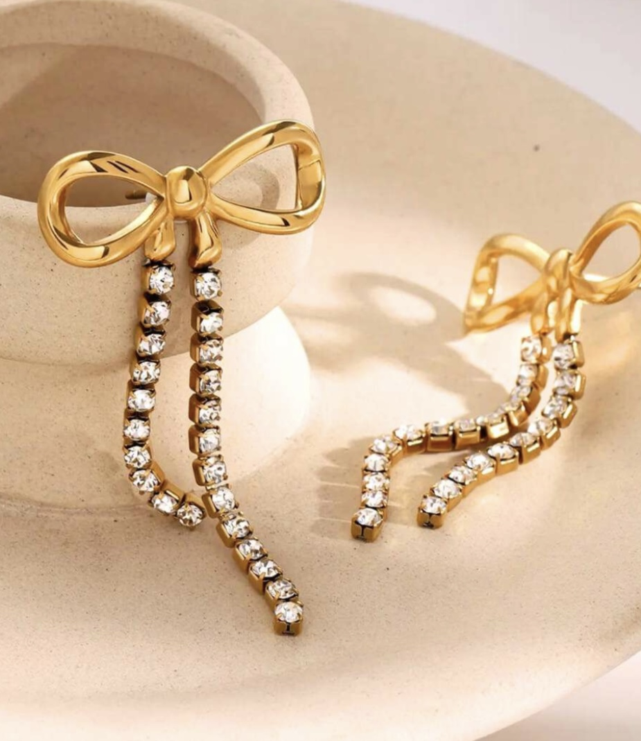 Earings
