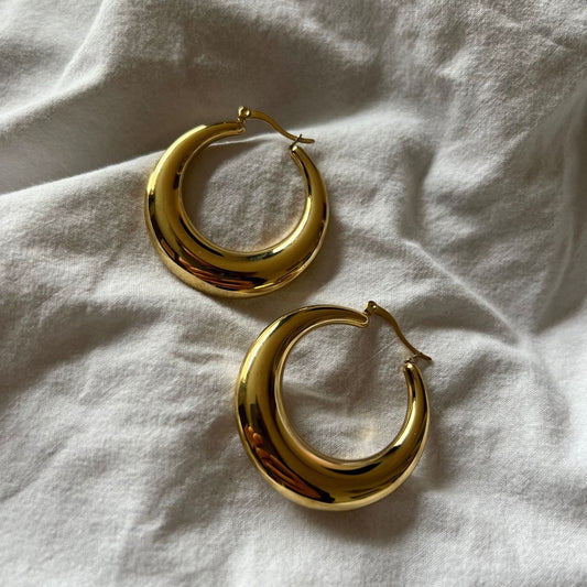 Hoops