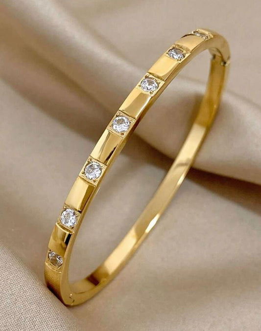 Radiant Stone Kada