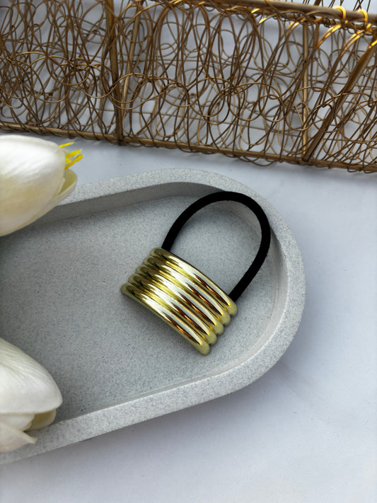 Luxe Band