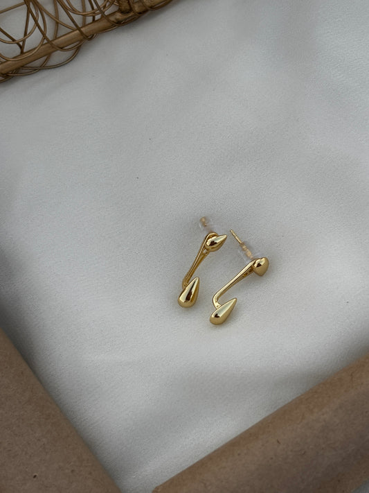 Golden Drop Duo